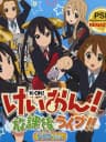 Picture of K-On! Houkago Live!! HD Ver.