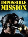 Picture of Impossible Mission