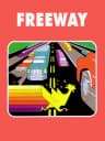 Picture of Freeway