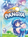 Picture of Fantasy Golf Pangya Portable