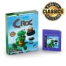 Picture of Croc: 25th Anniversary Edition