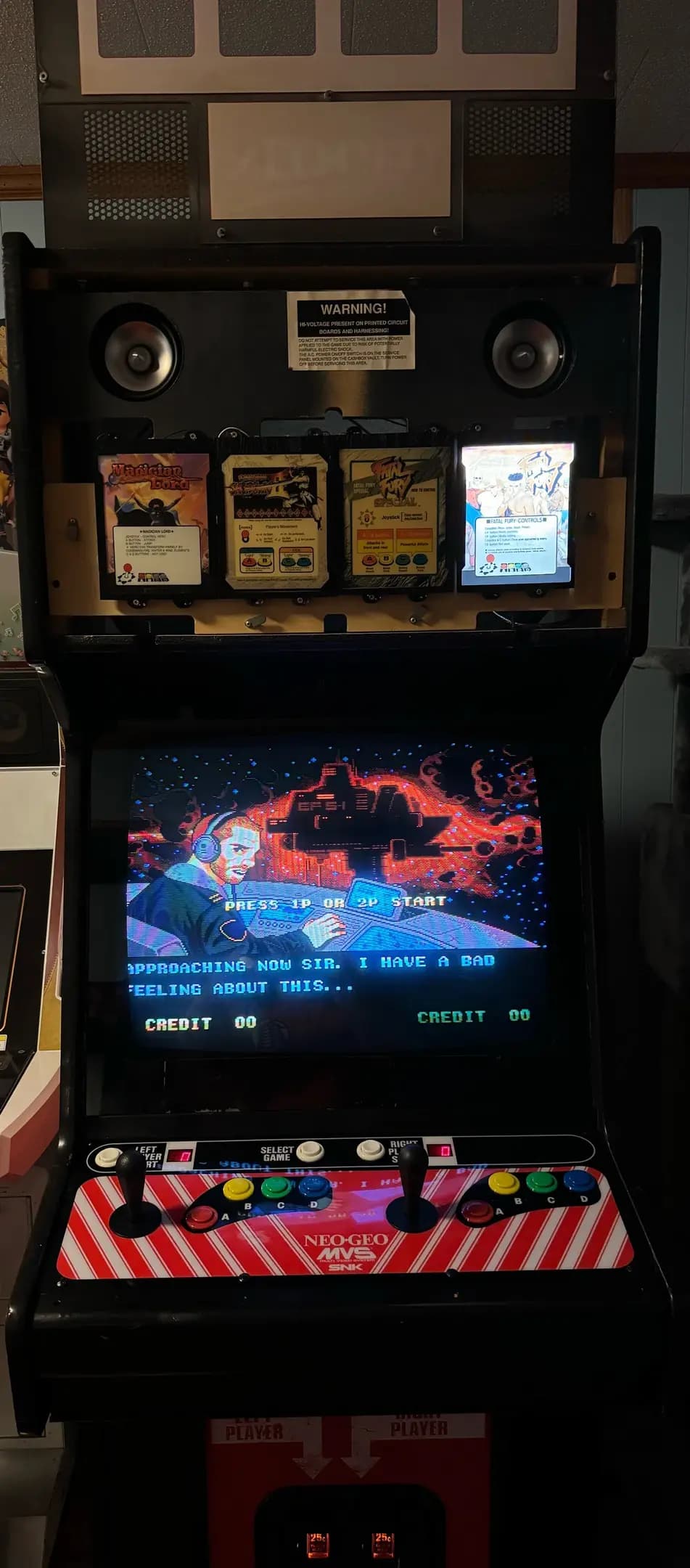 Picture of MVS-4-25 (ver. 3) 3