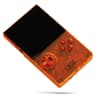 Picture of Analogue Pocket