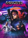 Picture of Far Cry 3: Blood Dragon