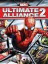 Picture of Marvel: Ultimate Alliance 2
