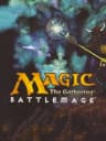 Picture of Magic: The Gathering – Battlemage