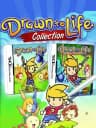 Picture of Drawn to Life Collection