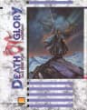 Picture of Death or Glory: Das Erbe von Morgan