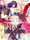 Picture of Fate/hollow ataraxia
