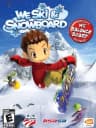 Picture of Family Ski: World Ski & Snowboard