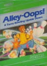 Picture of Alley Oops