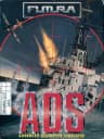 Picture of ADS: Advanced Destroyer Simulator