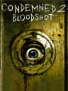 Picture of Condemned 2