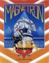 Picture of Magnetron