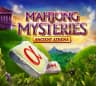 Picture of Mahjong Mysteries: Ancient Athena