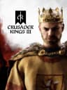 Picture of Crusader Kings III