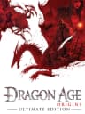 Picture of Dragon Age: Origins