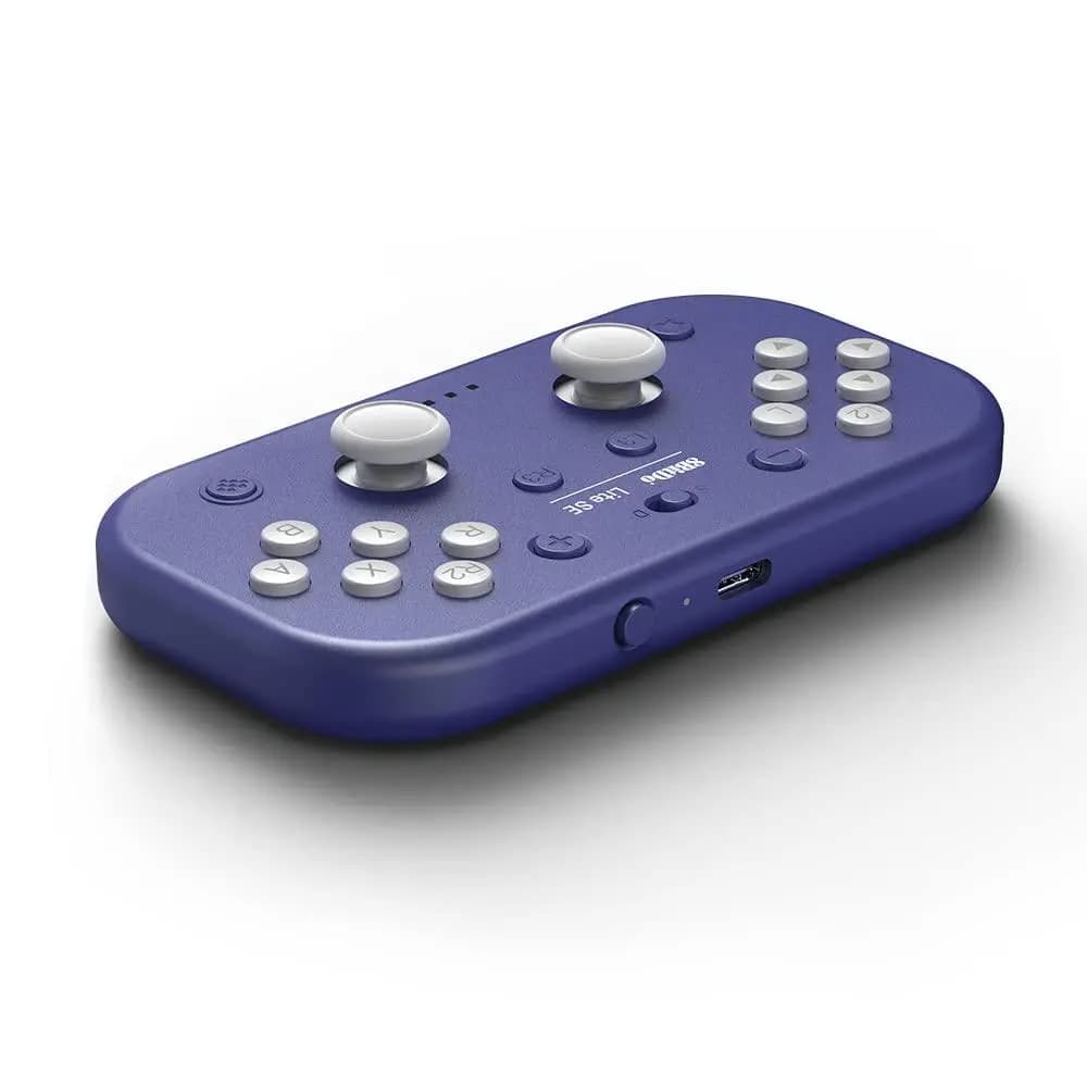 Picture of 8BitDo Lite SE 3