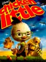 Picture of Chicken Little