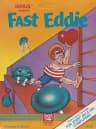 Picture of Fast Eddie