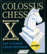 Picture of Colossus Chess X