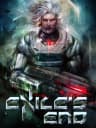 Picture of Exile's End