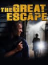 Picture of Daidassou: The Great Escape