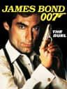 Picture of 007 Shitou