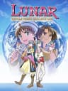 Picture of Lunar Remastered Collection