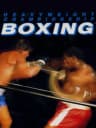 Picture of Heavyweight Championship Boxing