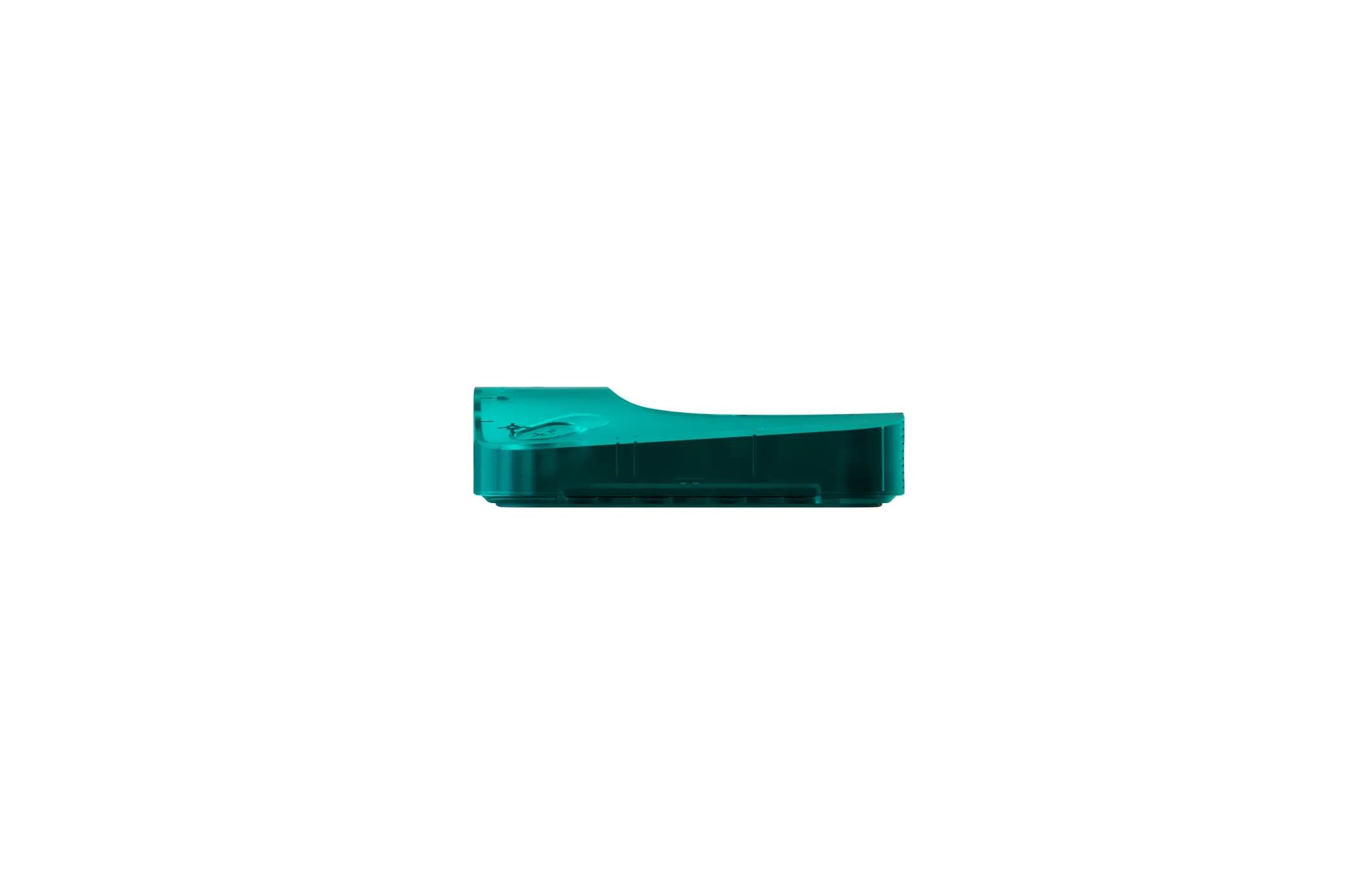 Picture of Analogue 3D 6