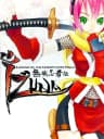 Picture of Izuna: Legend of the Unemployed Ninja
