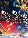 Picture of Big Bang Mini