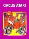 Picture of Circus Atari