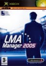 Picture of BDFL Manager 2005