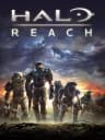 Picture of Halo: Reach