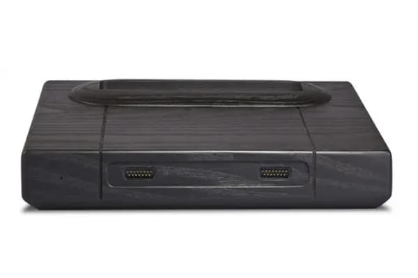 Picture of Analogue CMVS Slim 2