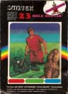 Picture of Hole Hunter