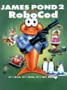Picture of James Pond 2 - Codename Robocod