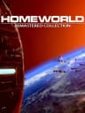 Picture of Homeworld - Remastered Collection