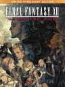 Picture of Final Fantasy XII: The Zodiac Age