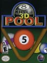 Picture of Killer 3D Pool