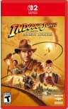 Picture of Indiana Jones and the Great Circle