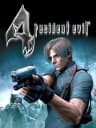 Picture of BioHazard 4