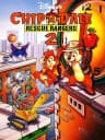 Picture of Disney's Chip 'n Dale: Rescue Rangers 2