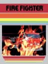 Picture of Fire Fighter