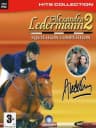 Picture of Alexandra Ledermann 2: Equitation Competition