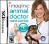 Picture of Imagine: Animal Doctor Care Center