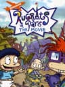 Picture of Les Razmoket À Paris: Le Film