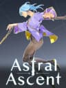 Picture of Astral Ascent